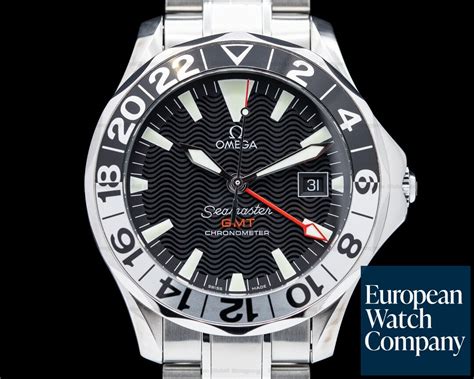 omega seamaster 2234.50|omega seamaster 2254.50 review.